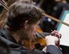 Summer-102
