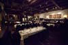 Winter11_027
