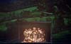 Winter11_073