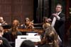 Winter11_075