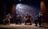 Winter11_099